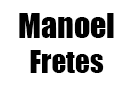 Manoel Fretes